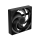 SMX Hayate 360 SMXC072 - 1307403 - zdjęcie 4